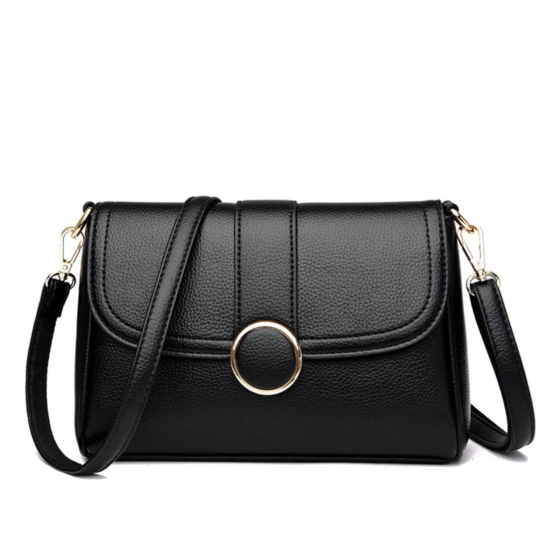 Sports Bag