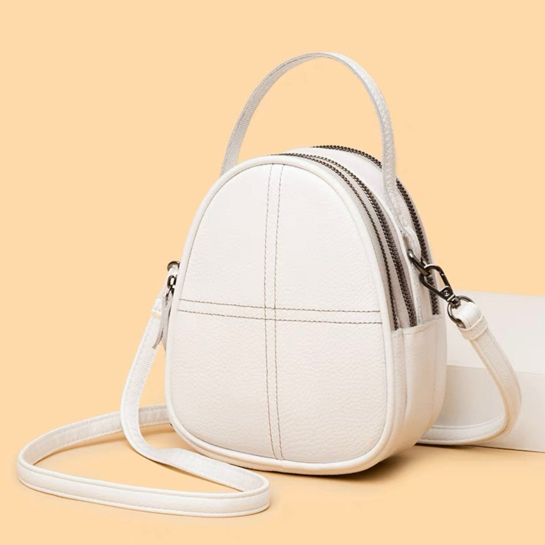 Tess Handbag
