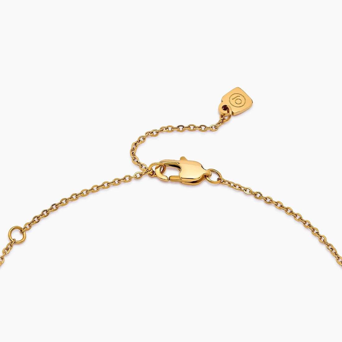 Delicate Freshwater Pearl Bracelet