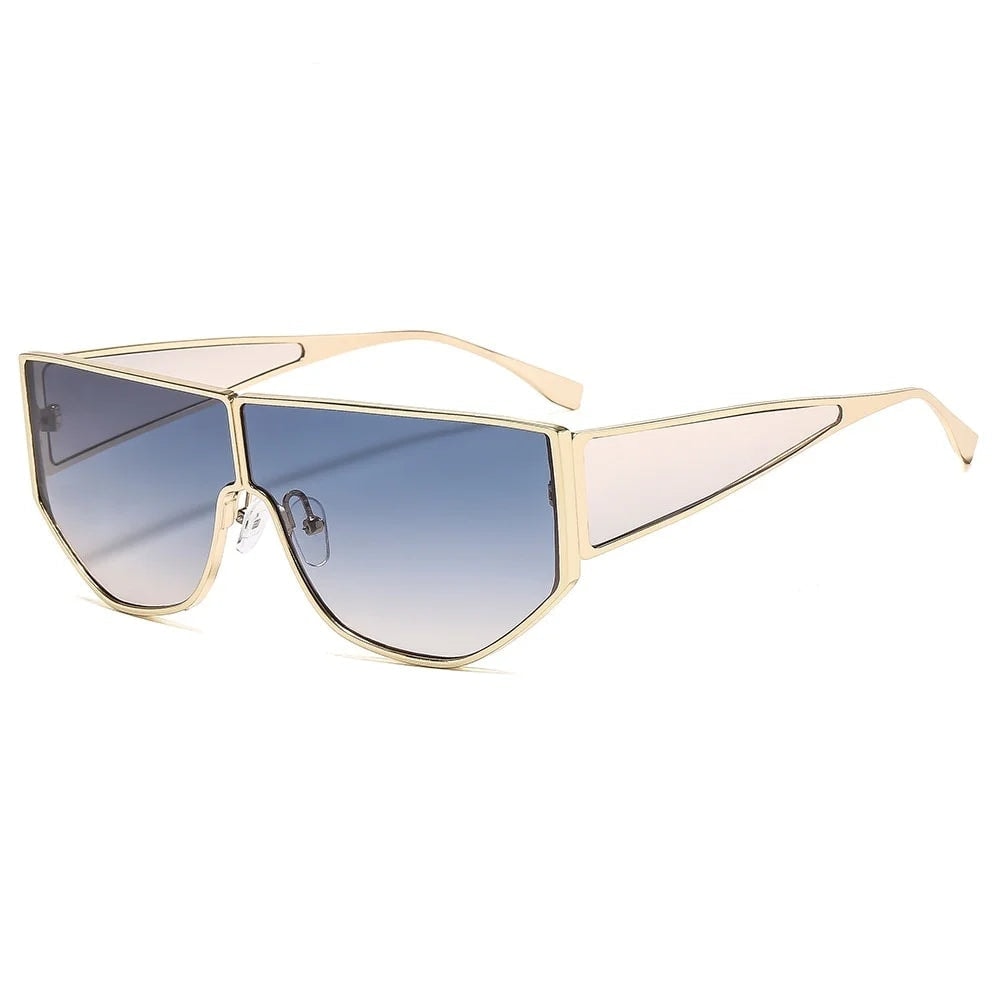 Resonance