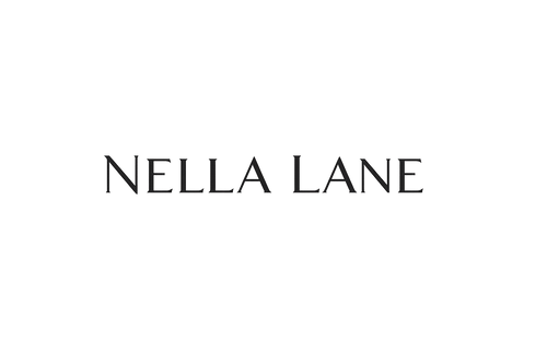 Nella Lane Store
