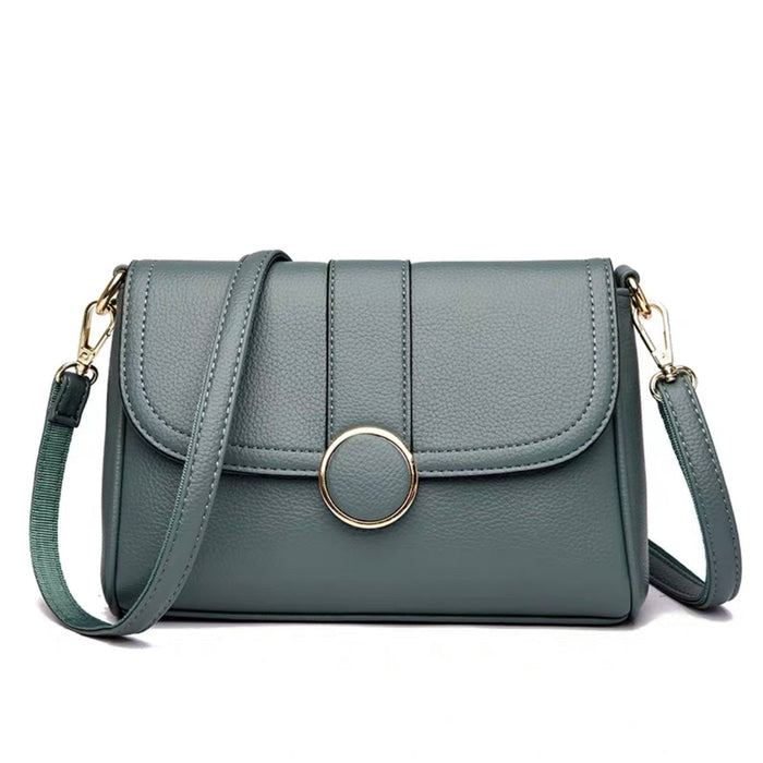 Sports Bag