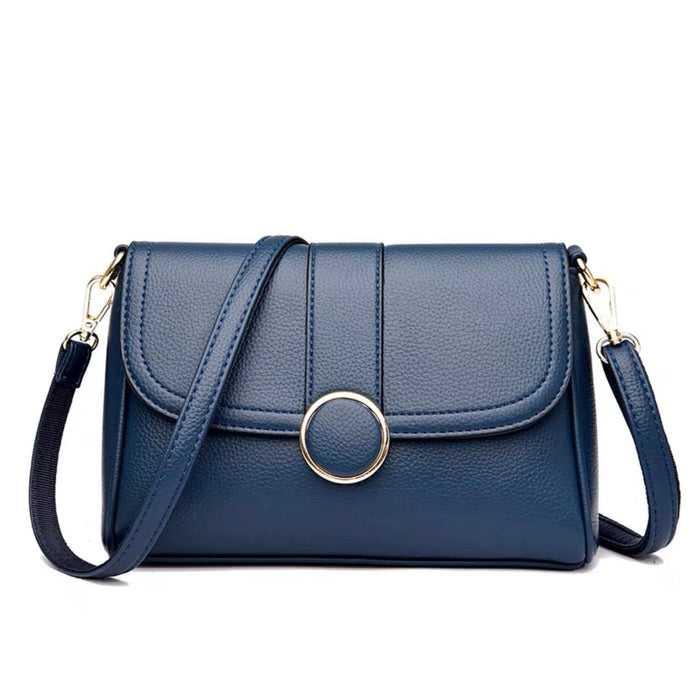 Sports Bag