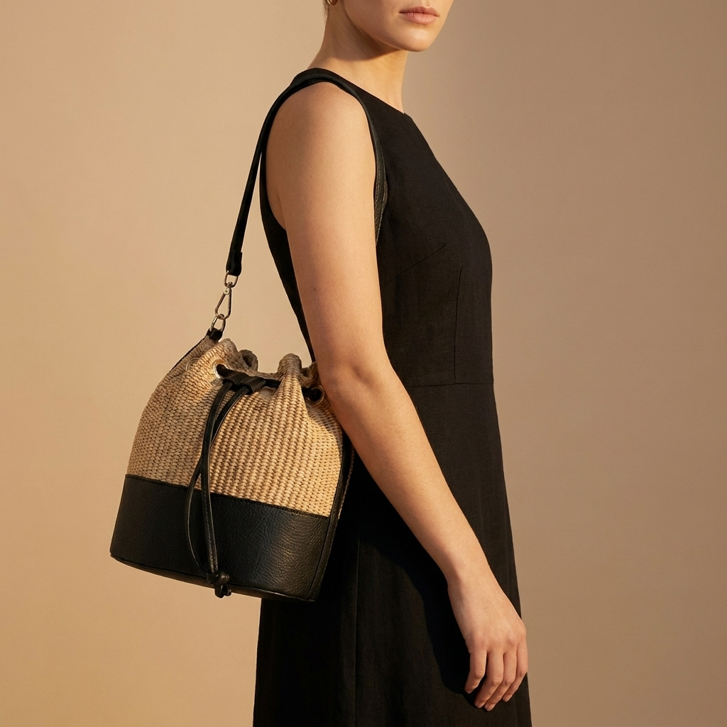 The Vela Bucket