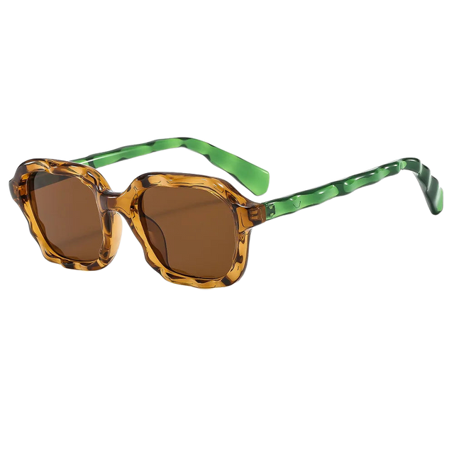 Alchemy