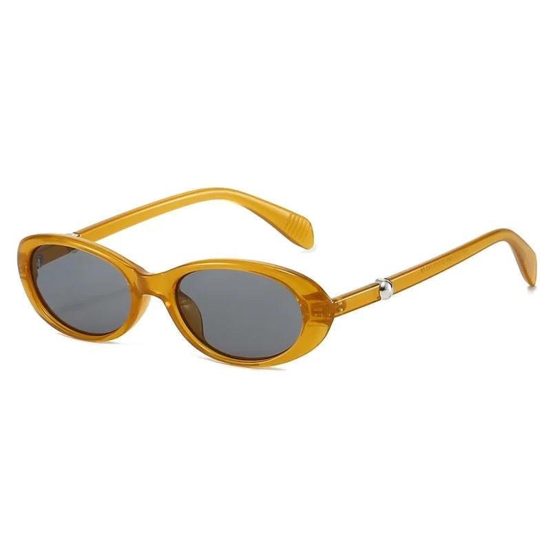 Serena