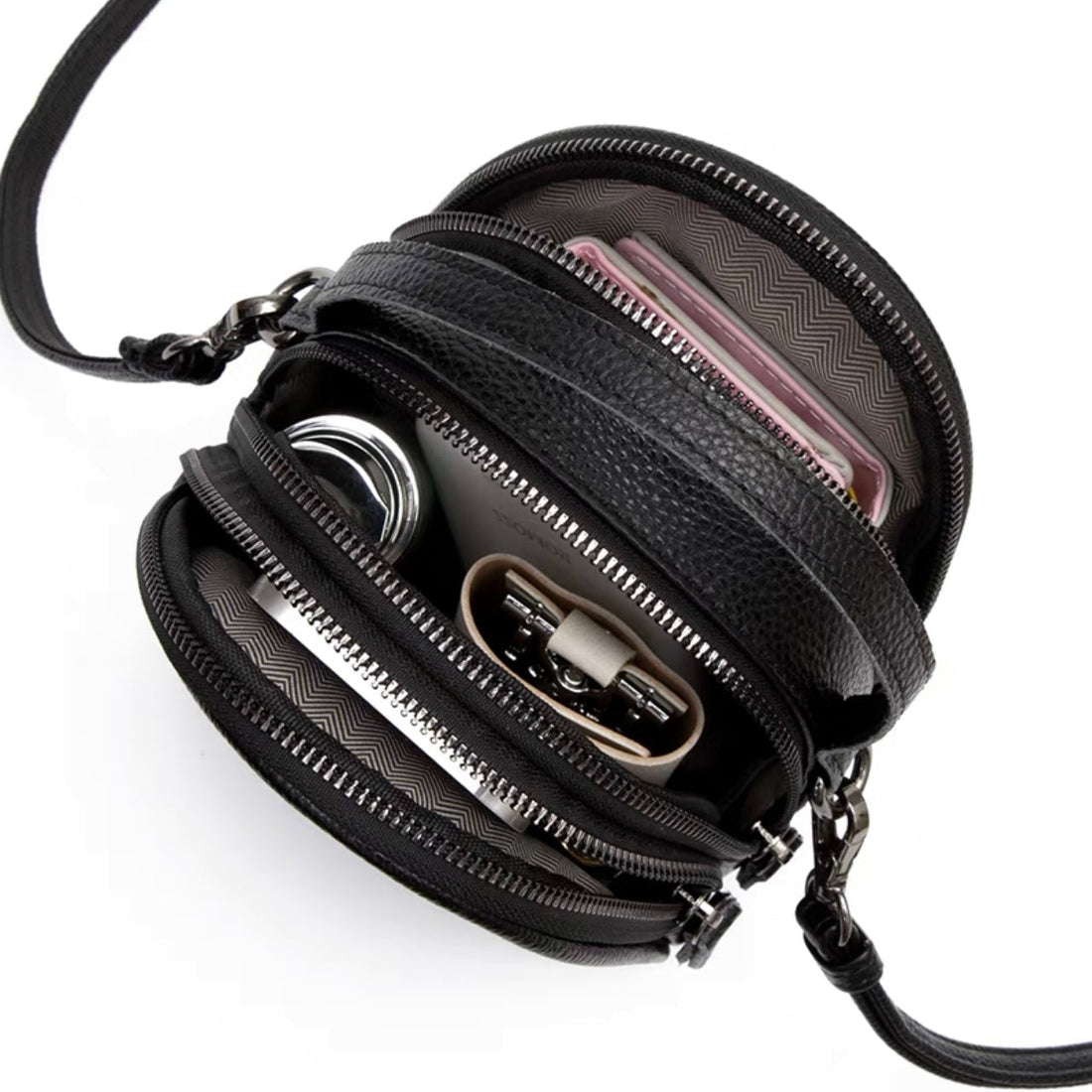 Tess Handbag