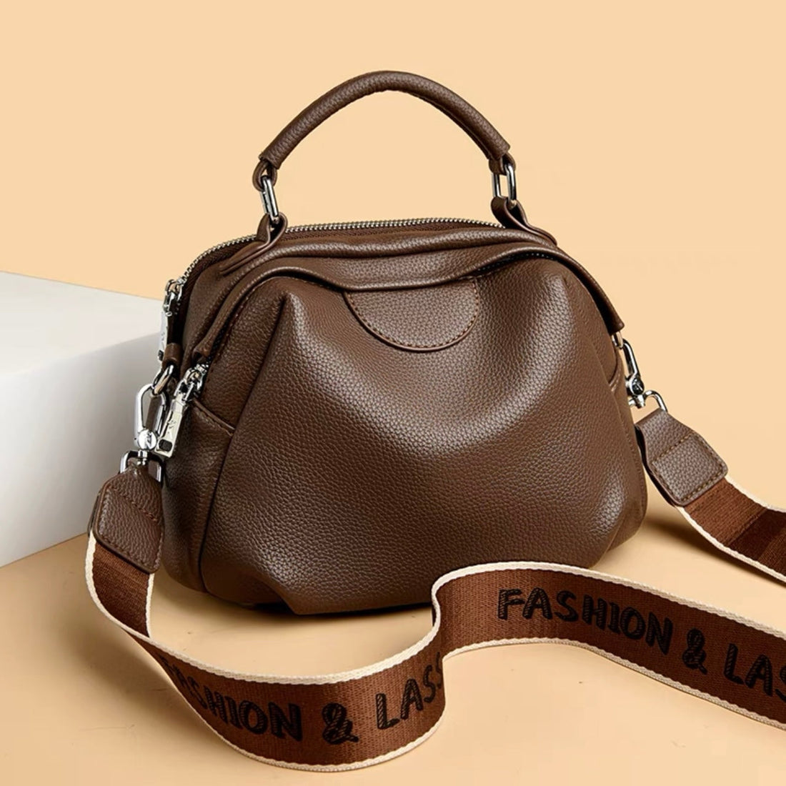 Romy Handbag