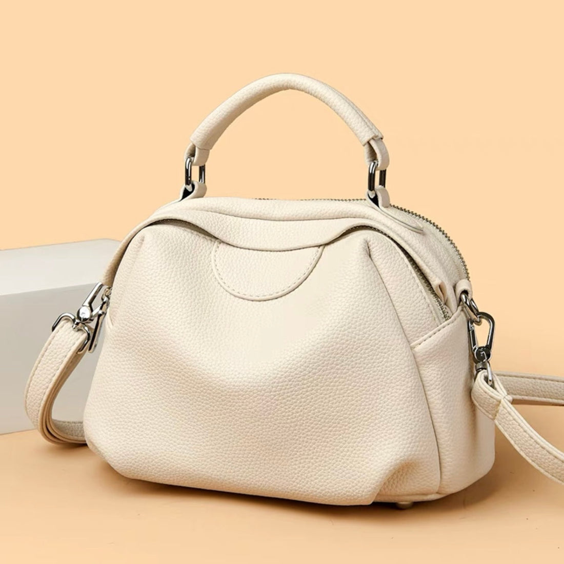 Romy Handbag