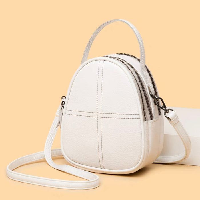 Tess Handbag